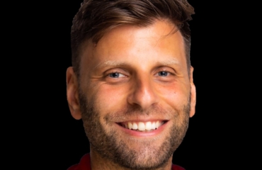 Tony D’Angelo