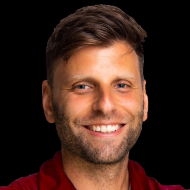 Tony D’Angelo