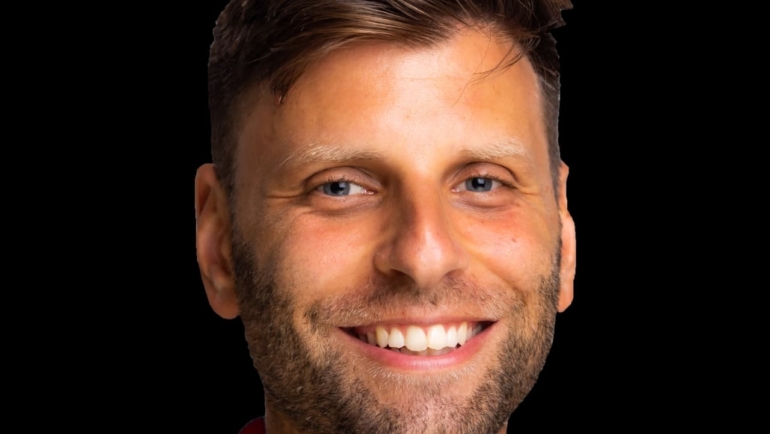Tony D’Angelo